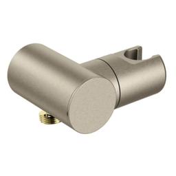 Handshower Wall Bracket with Drop Ell - yv6j0x4fbqq3otzkbuso@2x.jpg