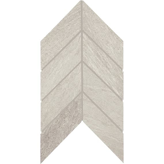 Montesano Greige Chevron 2X5 Matte - yv7kx1ntvsdmtvynkva7@2x.jpg