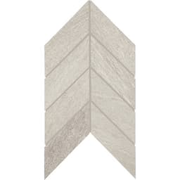 Montesano Greige Chevron 2X5 Matte - yv7kx1ntvsdmtvynkva7@2x.jpg