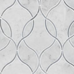 Carrara White Ellipsis Polished 10mm - yv7pp7ii9rd2ipujyaa2@2x.jpg