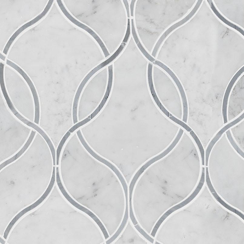 Carrara White Ellipsis Polished 10mm - yv7pp7ii9rd2ipujyaa2@2x.jpg