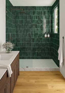 Cloé 2.5" x 8" Glossy Ceramic Tile in Baby Blue - yv8bvqn0yplv8qkxxz2v@2x.jpg