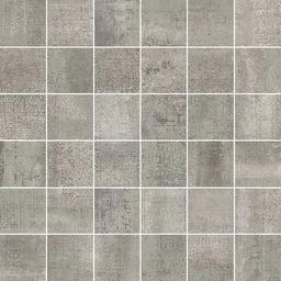 NOLITA GRAFITO 3X12 SBN - yv8rxnrwzbxpmwns7lfn@2x.jpg