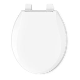 Cachet ReadyLatch Round-Front Quiet-Close Toilet Seat - yva5ygx0ijgbut6ivqro@2x.jpg