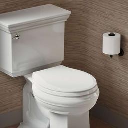 Cachet ReadyLatch Round-Front Quiet-Close Toilet Seat - yvabseqdhnahvosv7qlw@2x.jpg
