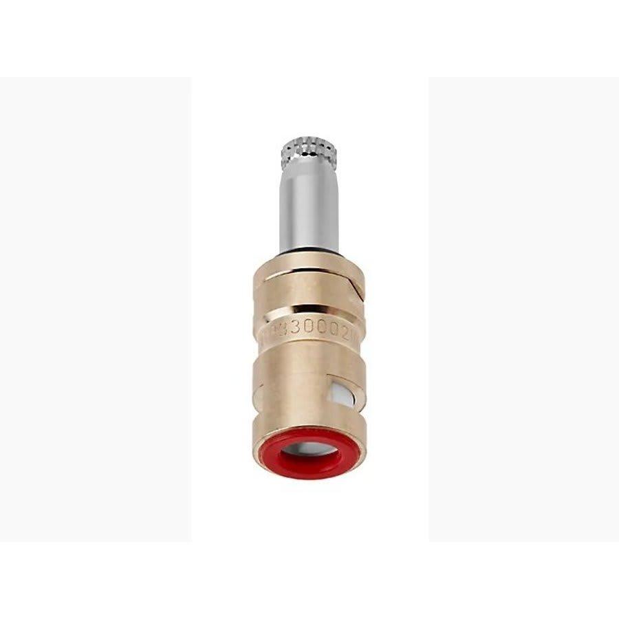 Hot 1/4-Turn Ceramic Valve - yvaftlcjwgjc7mw4x44l@2x.jpg