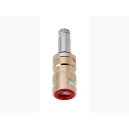 Hot 1/4-Turn Ceramic Valve - yvaftlcjwgjc7mw4x44l@2x.jpg