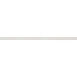 AGIO SLIM BIANCO 2X47 - yvaglfa8d6be1mjddknv@2x.jpg