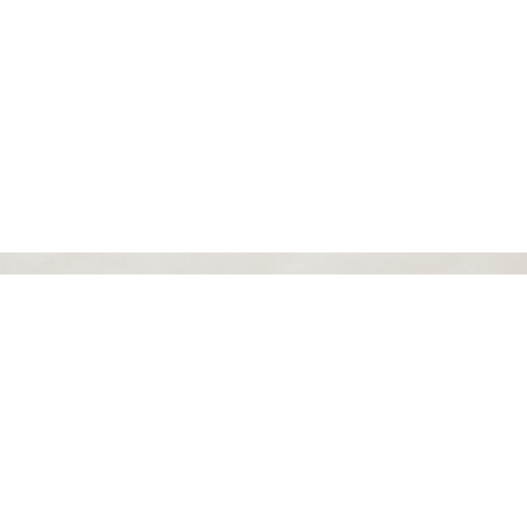 AGIO SLIM BIANCO 2X47
