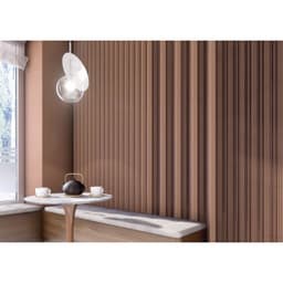 RIBBELLA LUX BRICK MT 3X15 - yvalhty1xdafwsm0jrbi@2x.jpg