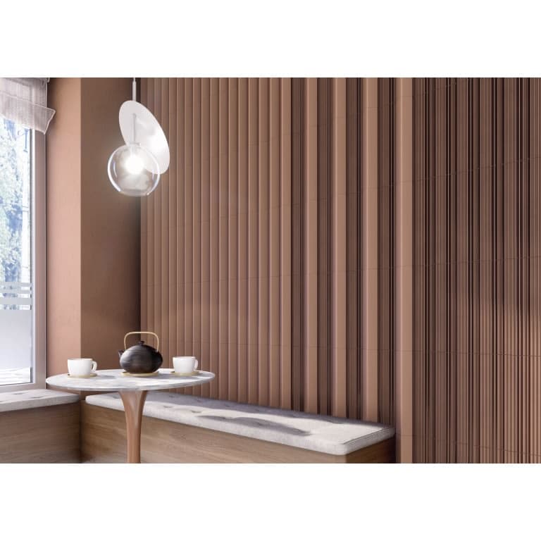 RIBBELLA LUX BRICK MT 3X15 - yvalhty1xdafwsm0jrbi@2x.jpg