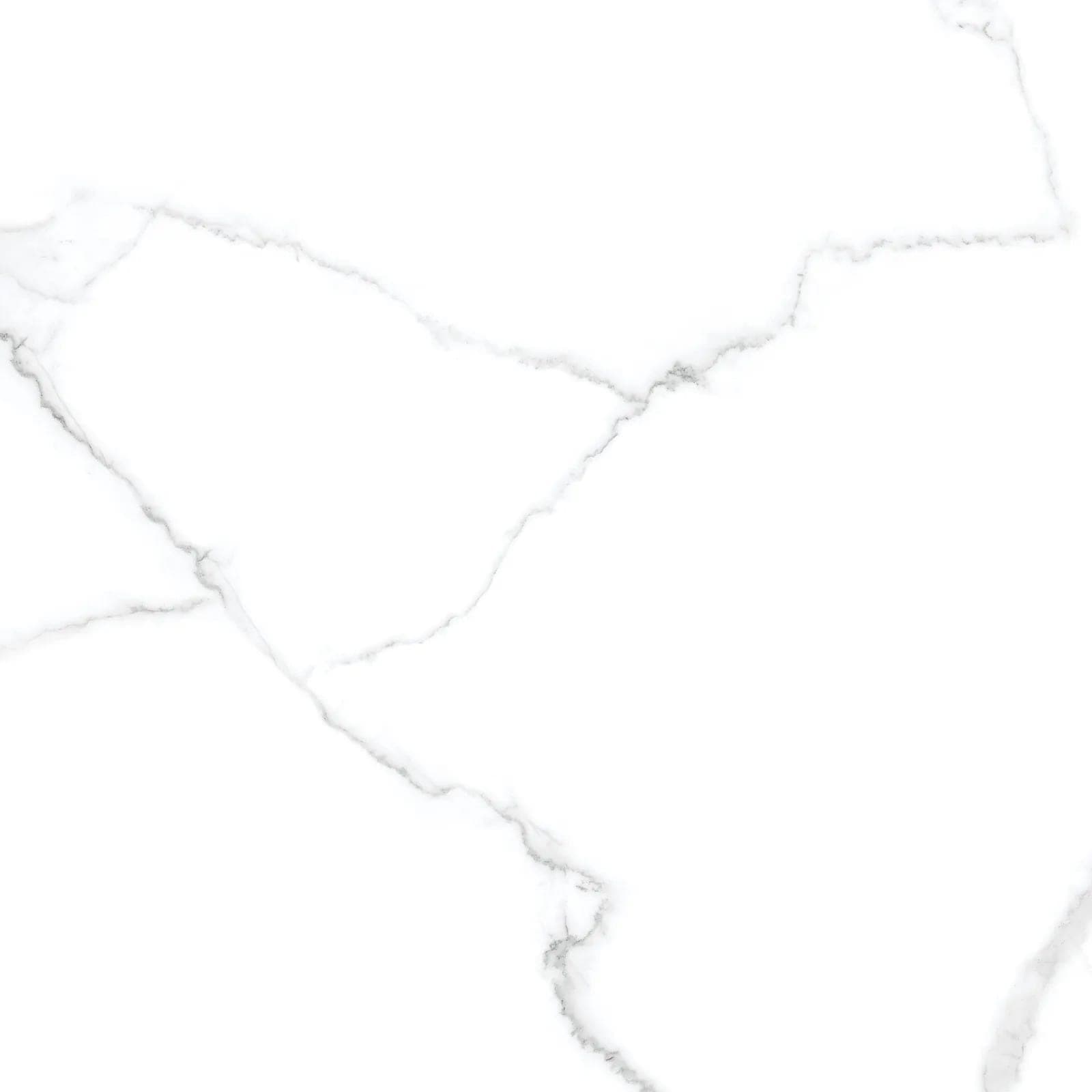 Statuario - yvbsgs56fivfsdoswekq@2x.jpg