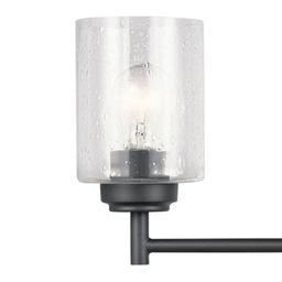 Winslow 4 Light 30" Wide Vanity Light - yvcbtq07kvn0shdoopum_x500.jpg