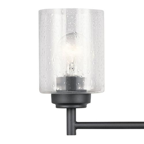 Winslow 4 Light 30" Wide Vanity Light - yvcbtq07kvn0shdoopum_x500.jpg