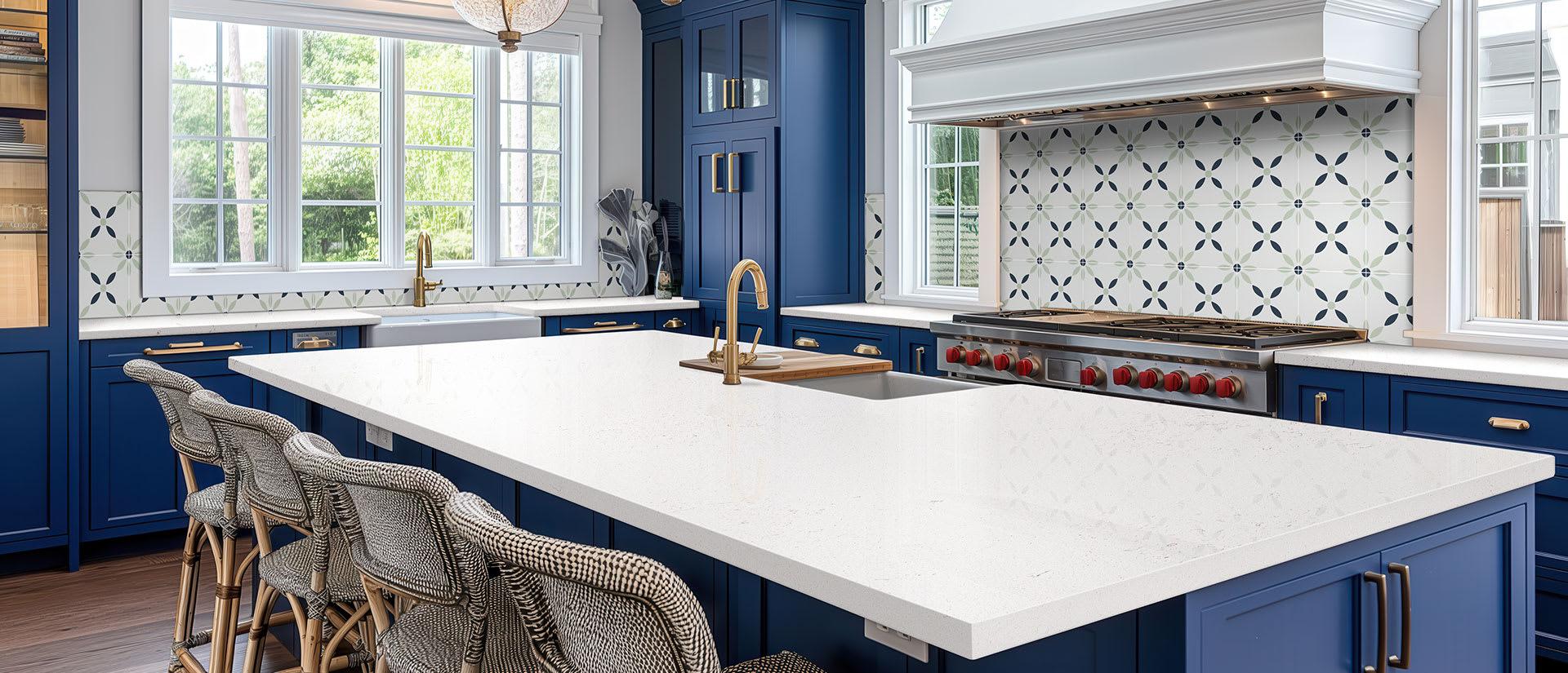 Carrara Marmi - yvcf92kip1sefbyknihk@2x.jpg