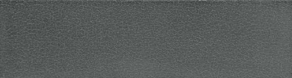 Inyo Olive Hexagon 8X8 Satin - yvctek8atjnwgecbi1cr@2x.jpg