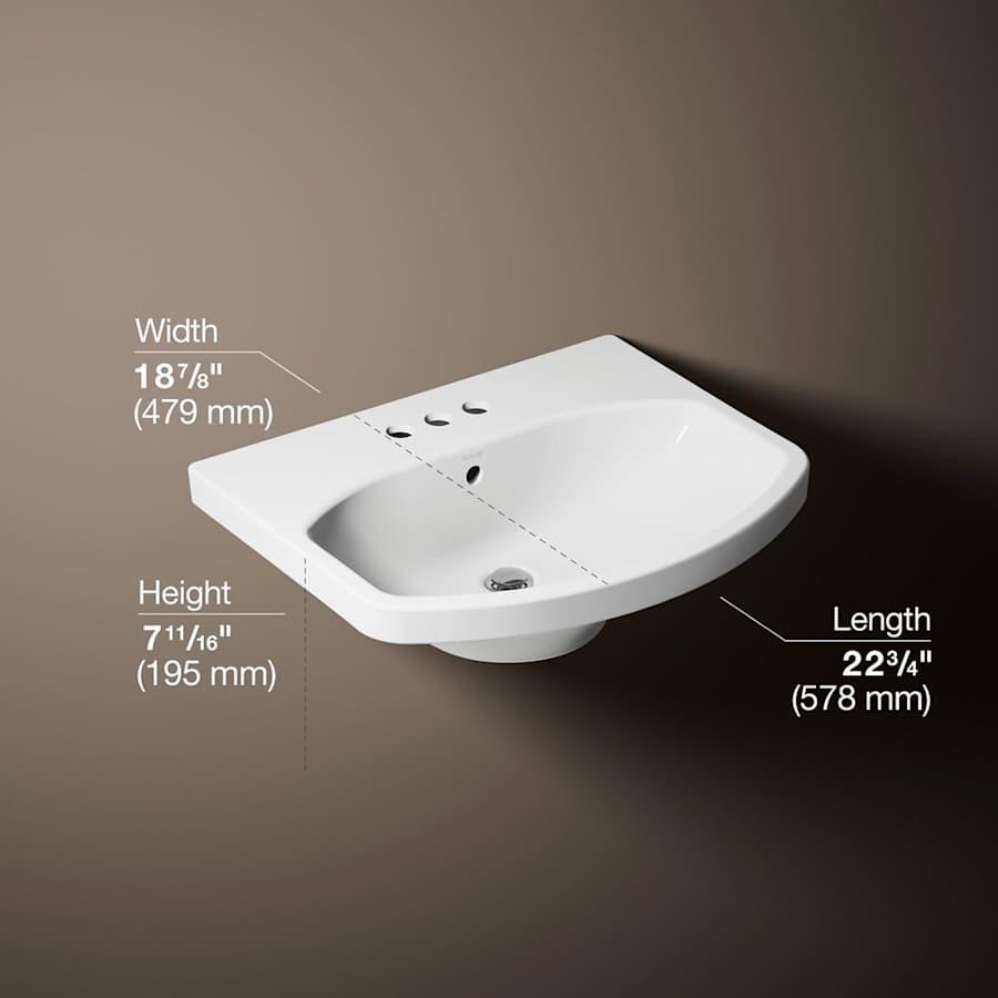 Cimarron 21" Pedestal Bathroom Sink with 3 Holes Drilled and Overflow - yvdymqqrf8jgnr8wlqpj@2x.jpg