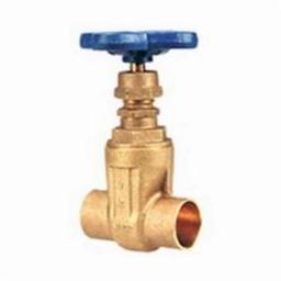 113 Non-Rising Stem Gate Valve, 2-1/2 in, C, Bronze - yve0oizjhjacyktwxhgw_x500.jpg