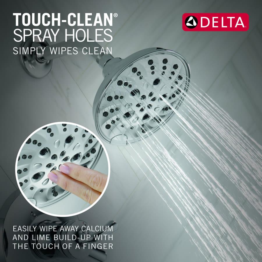 Kayra Monitor 17 Series Dual Function Pressure Balanced Valve Shower Only with Integrated Volume Control - Less Rough-In Valve - yve9df2nzx91bb5kjo7h@2x.jpg