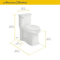 Town Square S 1.28 GPF One Piece Elongated Chair Height Toilet with Left Hand Lever - Seat Included - yvezbsy7nl9ljdqb3w09@2x.jpg