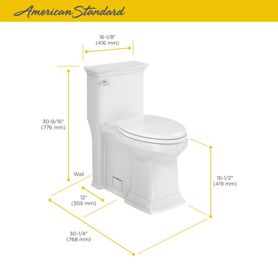 Town Square S 1.28 GPF One Piece Elongated Chair Height Toilet with Left Hand Lever - Seat Included - yvezbsy7nl9ljdqb3w09@2x.jpg