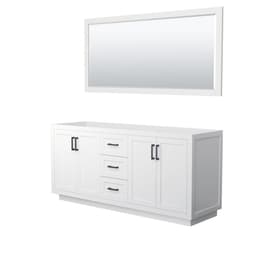 Miranda Double Bathroom Vanity - 71W x 33H x 21.75D - yvfltdyxrojuf4hcys7e@2x.jpg
