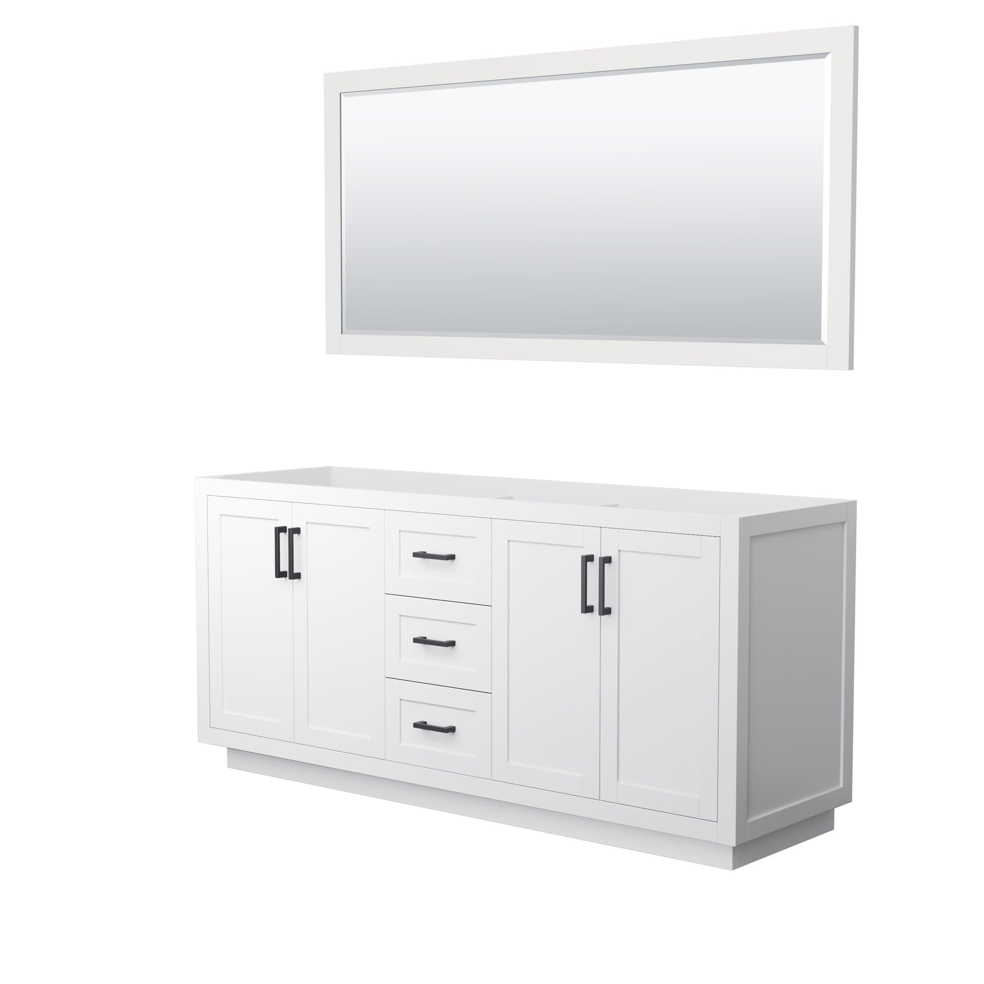 Miranda Double Bathroom Vanity - 71W x 33H x 21.75D - yvfltdyxrojuf4hcys7e@2x.jpg