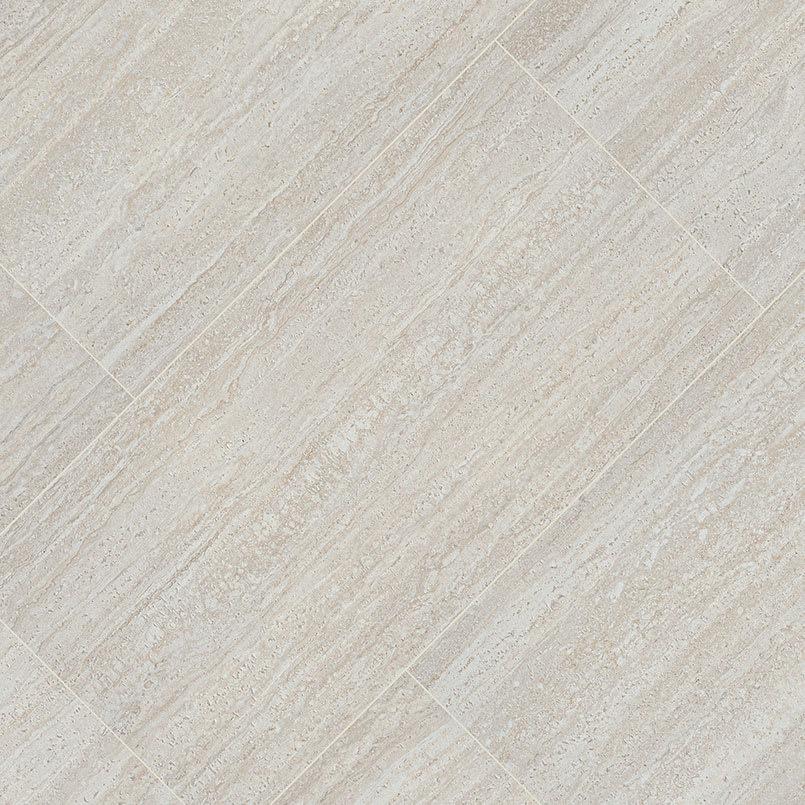 Cordova Lablanca - yvfu3p9qx1v9apxcetfp@2x.jpg