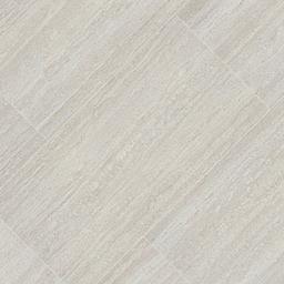 Cordova Lablanca - yvfu3p9qx1v9apxcetfp@2x.jpg