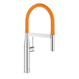 Essence New Semi-Pro Faucet Hose - yvfyuhfxrmymbppm7mog@2x.jpg