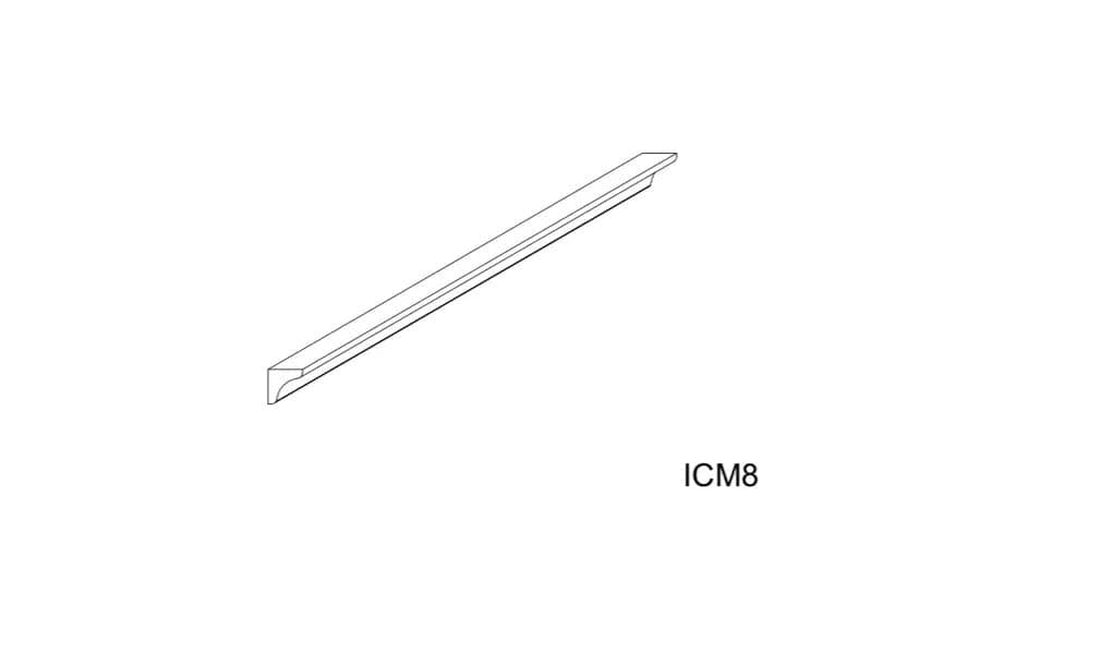 Inside Corner Molding - 3/4"W x 96"H x 3/4"D - yvgffnvfu29lda4auobb@2x.jpg