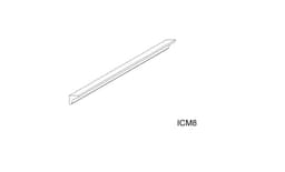 Inside Corner Molding - 3/4"W x 96"H x 3/4"D - yvgffnvfu29lda4auobb@2x.jpg