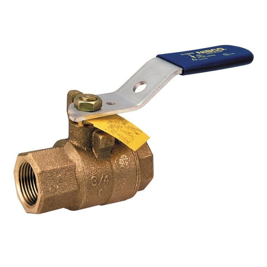 2-Piece Ball Valve, 1/2 in, FNPT, Full Port, Plated Brass Ball, Bronze - yvgwwxvbv25fm6tzhfsm@2x.jpg