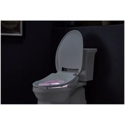 PureWash E545 Elongated Closed-Front Bidet Seat with Heated Seat, Adjustable Water Temperature and Pressure, Front and Rear Wash Modes, Automatically UV Light Self-Cleaning Wand, Quiet-Close, Quick-Release, and LED Night Light Technologies - yvhjatq9h87ifqgdqqih_x500.jpg
