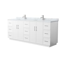 Elan Double Bathroom Vanity with Toe Kick - 84W x 35H x 22D - yvjymggqquaw525hrkeo@2x.jpg
