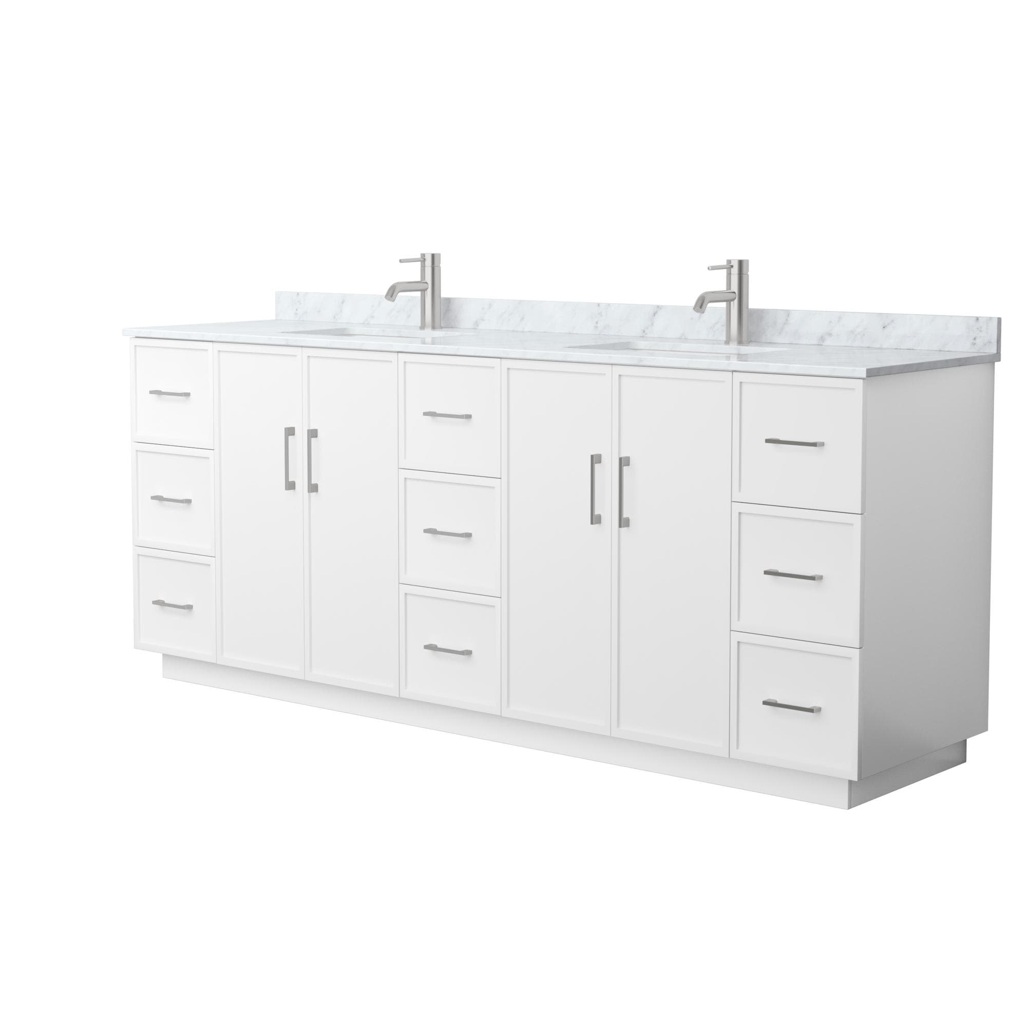 Elan Double Bathroom Vanity with Toe Kick - 84W x 35H x 22D - yvjymggqquaw525hrkeo@2x.jpg