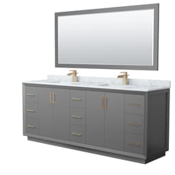 Strada Double Bathroom Vanity - 84W x 35H x 22D - yvkvjgplug2doehgcmz6@2x.jpg