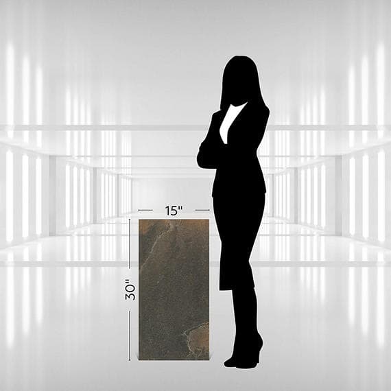 Constant Mahogany Rectangle 15X30 Matte - yvl9cmxt6yszef6wj1c7@2x.jpg