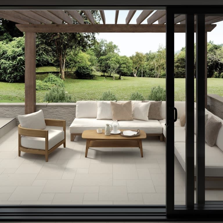 EXTERO PRESIDIO LT VERS 3CM - yvlknagc86hh5trof88e@2x.jpg