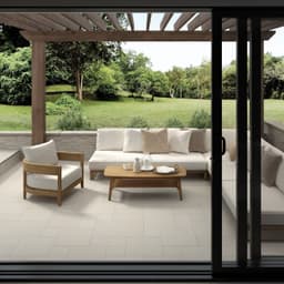 EXTERO PRESIDIO LT VERS 3CM - yvlknagc86hh5trof88e@2x.jpg
