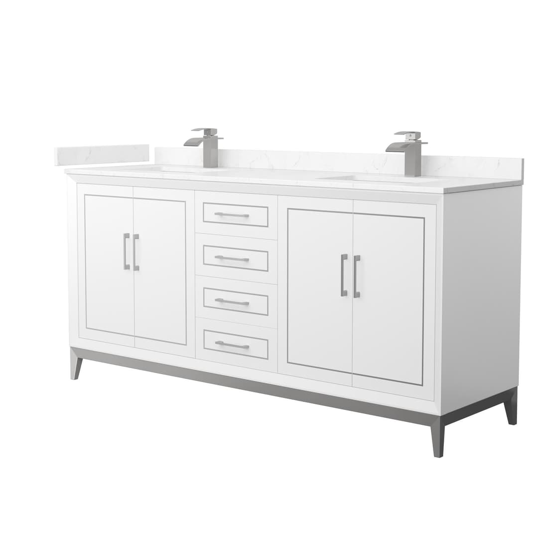 Marlena Double Bathroom Vanity - 72W x 35.25H x 22D - yvlrlsfrxao5ezxjgtl0@2x.jpg
