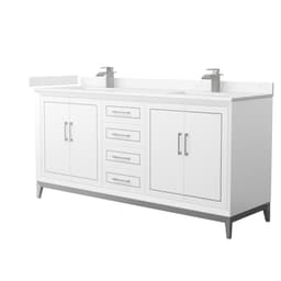 Marlena Double Bathroom Vanity - 72W x 35.25H x 22D - yvlrlsfrxao5ezxjgtl0@2x.jpg