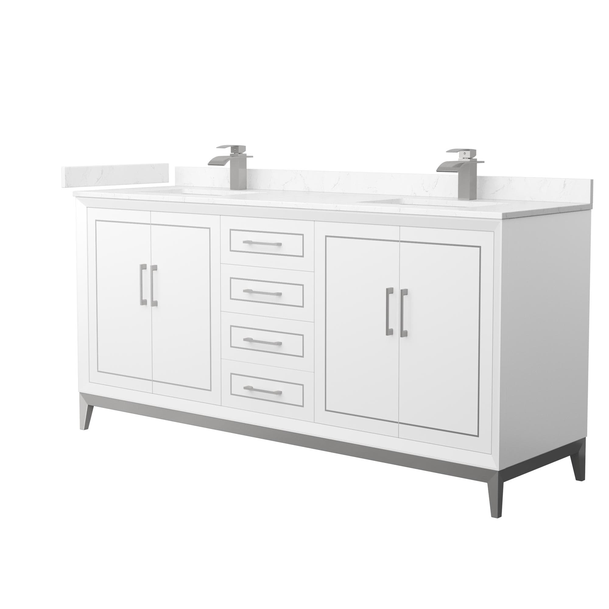 Marlena Double Bathroom Vanity - 72W x 35.25H x 22D - yvlrlsfrxao5ezxjgtl0@2x.jpg