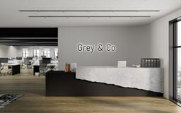 Encore - yvouplyamkl1zwhklgaj@2x.jpg