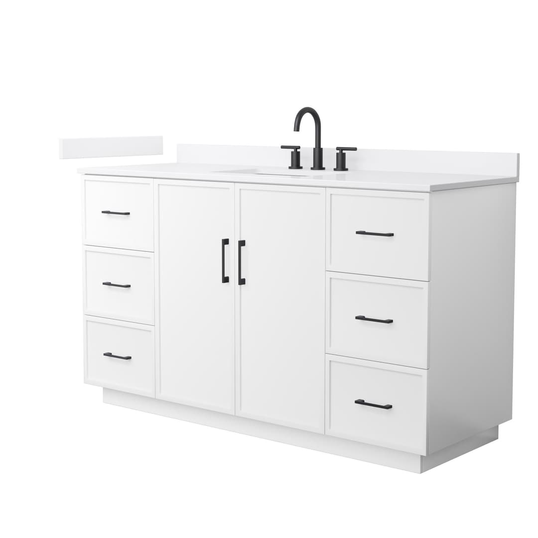 Elan Single Bathroom Vanity with Toe Kick - 60W x 35H x 22D - yvouunkvsb86wdckli98@2x.jpg
