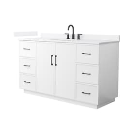 Elan Single Bathroom Vanity with Toe Kick - 60W x 35H x 22D - yvouunkvsb86wdckli98@2x.jpg