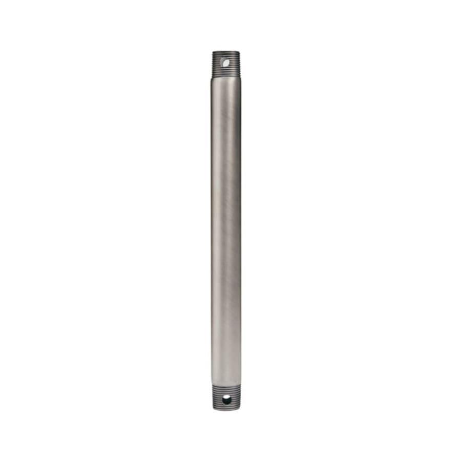 18" Down Rod for 10 Ft Ceilings - yvp4fqgfdwvdtveenuou@2x.jpg
