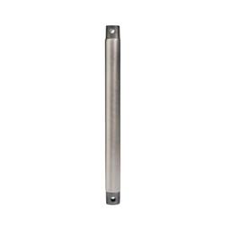 18" Down Rod for 10 Ft Ceilings - yvp4fqgfdwvdtveenuou@2x.jpg