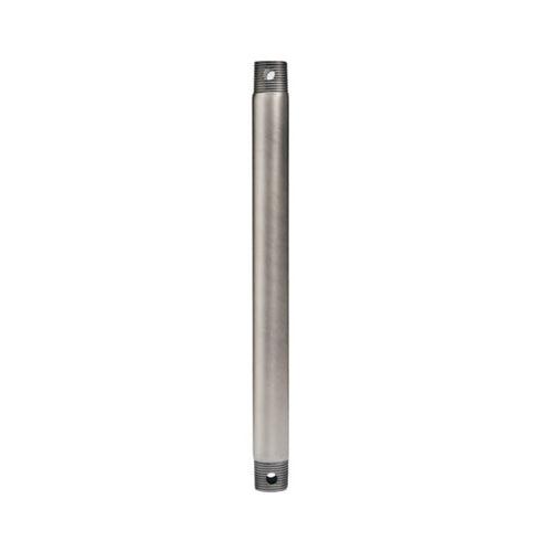 18" Down Rod for 10 Ft Ceilings - yvp4fqgfdwvdtveenuou_x500.jpg