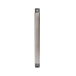 18" Down Rod for 10 Ft Ceilings - yvp4fqgfdwvdtveenuou_x500.jpg